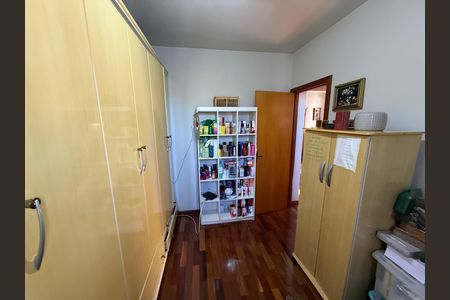 Apartamento para alugar com 59m², 3 quartos e 1 vaga Apartamento para alugar com 59m², 3 quartos e 1 vagaquarto 2
