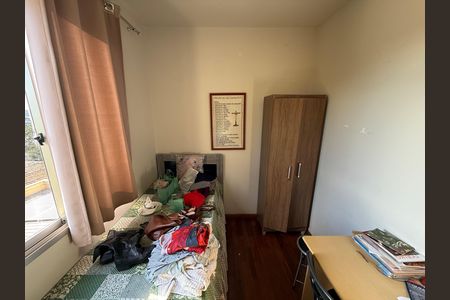 Apartamento para alugar com 59m², 3 quartos e 1 vaga Apartamento para alugar com 59m², 3 quartos e 1 vagaquarto 1