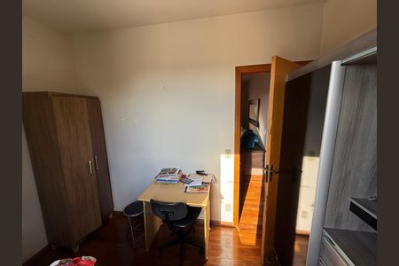 Apartamento para alugar com 59m², 3 quartos e 1 vaga Apartamento para alugar com 59m², 3 quartos e 1 vagaquarto 1