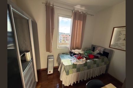 Apartamento para alugar com 59m², 3 quartos e 1 vaga Apartamento para alugar com 59m², 3 quartos e 1 vagaquarto 1
