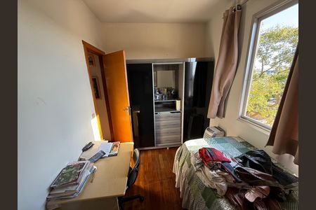 Apartamento para alugar com 59m², 3 quartos e 1 vaga Apartamento para alugar com 59m², 3 quartos e 1 vagaquarto 1