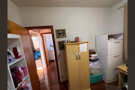 Apartamento para alugar com 59m², 3 quartos e 1 vaga Apartamento para alugar com 59m², 3 quartos e 1 vagaquarto 2