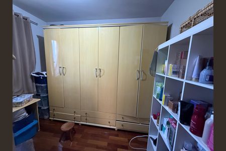 Apartamento para alugar com 59m², 3 quartos e 1 vaga Apartamento para alugar com 59m², 3 quartos e 1 vagaquarto 2