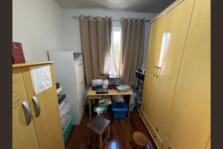 Apartamento para alugar com 59m², 3 quartos e 1 vaga Apartamento para alugar com 59m², 3 quartos e 1 vagaquarto 2