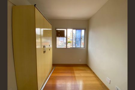 Apartamento à venda com 51m², 2 quartos e 1 vaga