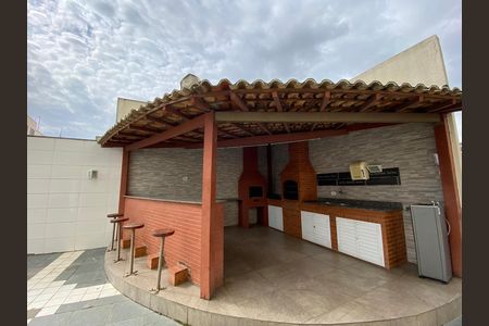 Apartamento para alugar com 2 quartos, 51m² em Méier, Rio de Janeiro