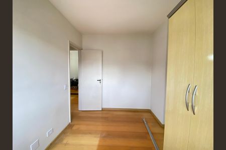 Apartamento à venda com 51m², 2 quartos e 1 vaga