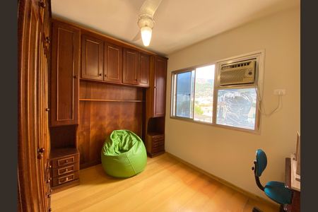 Apartamento à venda com 51m², 2 quartos e 1 vaga