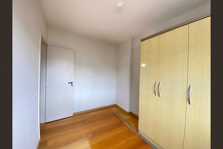 Apartamento à venda com 51m², 2 quartos e 1 vaga