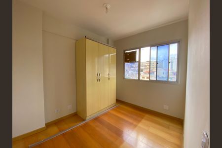 Apartamento à venda com 51m², 2 quartos e 1 vaga