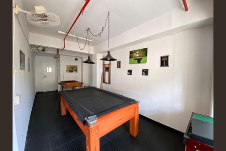 Apartamento à venda com 51m², 2 quartos e 1 vaga