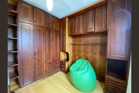Apartamento à venda com 51m², 2 quartos e 1 vaga