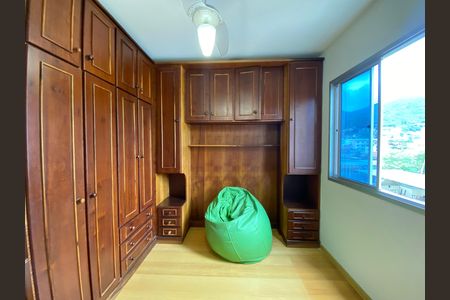 Apartamento à venda com 51m², 2 quartos e 1 vaga