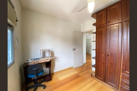 Apartamento à venda com 51m², 2 quartos e 1 vaga