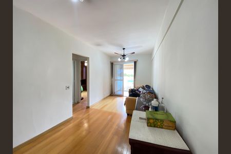 Apartamento para alugar com 2 quartos, 51m² em Méier, Rio de Janeiro