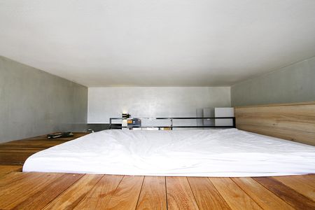 Studio para alugar com 30m², 1 quarto e sem vagaKitnet