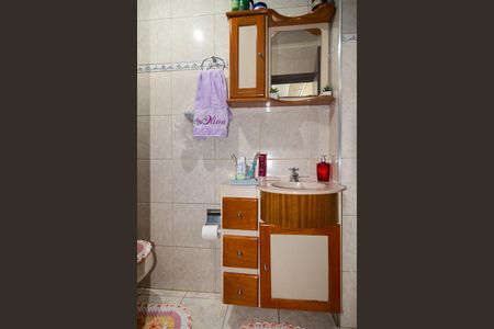 Apartamento à venda com 2 quartos, 62m² em Bela Vista, São Paulo