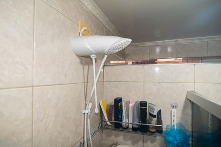 Apartamento à venda com 2 quartos, 62m² em Bela Vista, São Paulo