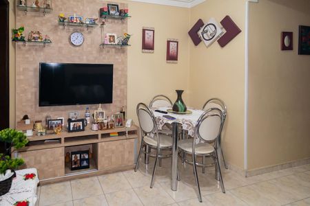 Apartamento à venda com 2 quartos, 62m² em Bela Vista, São Paulo