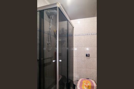 Apartamento à venda com 2 quartos, 62m² em Bela Vista, São Paulo