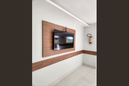 Casa de condomínio à venda com 92m², 2 quartos e 2 vagas