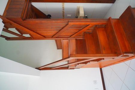 Casa de condomínio à venda com 92m², 2 quartos e 2 vagas Casa de condomínio à venda com 92m², 2 quartos e 2 vagasAcesso as Quartos