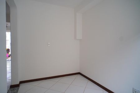 Quarto 1 de casa de condomínio à venda com 2 quartos, 92m² em Sarandi, Porto Alegre