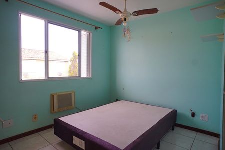 Casa de condomínio à venda com 92m², 2 quartos e 2 vagas Casa de condomínio à venda com 92m², 2 quartos e 2 vagasQuarto suíte 1