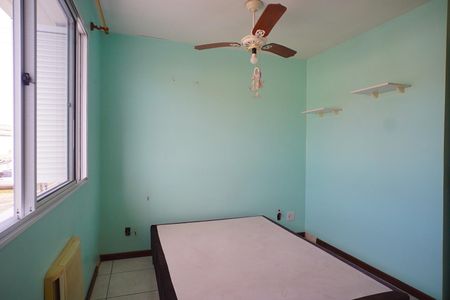 Casa de condomínio à venda com 92m², 2 quartos e 2 vagas Casa de condomínio à venda com 92m², 2 quartos e 2 vagasQuarto suíte 1