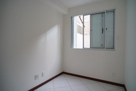 Casa de condomínio à venda com 92m², 2 quartos e 2 vagas Casa de condomínio à venda com 92m², 2 quartos e 2 vagasQuarto 1