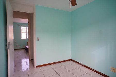 Casa de condomínio à venda com 92m², 2 quartos e 2 vagas Casa de condomínio à venda com 92m², 2 quartos e 2 vagasQuarto