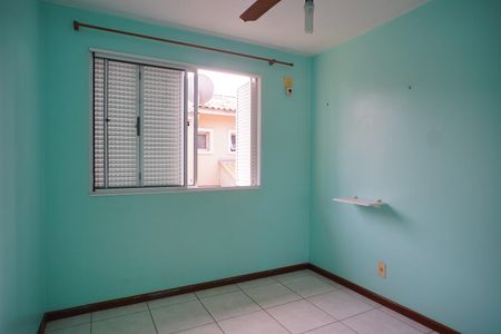 Casa de condomínio à venda com 92m², 2 quartos e 2 vagas Casa de condomínio à venda com 92m², 2 quartos e 2 vagasQuarto 2