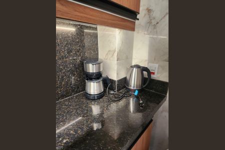 Casa de condomínio à venda com 92m², 2 quartos e 2 vagas