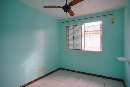 Casa de condomínio à venda com 92m², 2 quartos e 2 vagas Casa de condomínio à venda com 92m², 2 quartos e 2 vagasQuarto