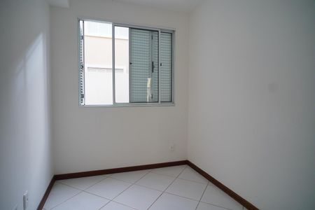 Casa de condomínio à venda com 92m², 2 quartos e 2 vagas Casa de condomínio à venda com 92m², 2 quartos e 2 vagasQuarto 1