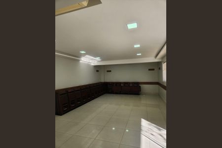 Casa de condomínio à venda com 92m², 2 quartos e 2 vagas