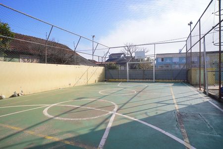 Casa de condomínio à venda com 92m², 2 quartos e 2 vagas Casa de condomínio à venda com 92m², 2 quartos e 2 vagasQuadra Esportiva
