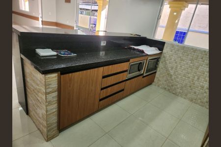 Casa de condomínio à venda com 92m², 2 quartos e 2 vagas