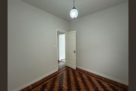 Casa para alugar com 231m², 3 quartos e sem vagaQuarto 2