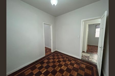 Casa para alugar com 231m², 3 quartos e sem vagaQuarto 3