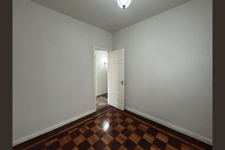 Casa para alugar com 231m², 3 quartos e sem vagaQuarto 3