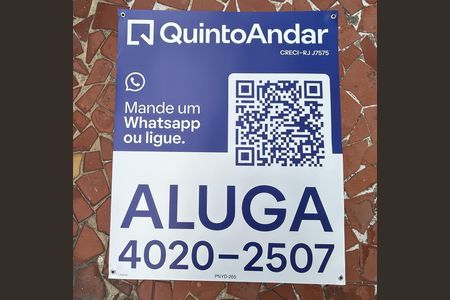 Casa para alugar com 231m², 3 quartos e sem vagaPNYD-265