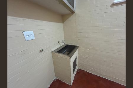Casa para alugar com 231m², 3 quartos e sem vagaÁrea de Serviço