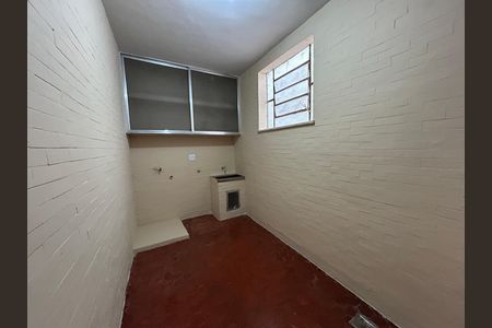 Casa para alugar com 231m², 3 quartos e sem vagaÁrea de Serviço