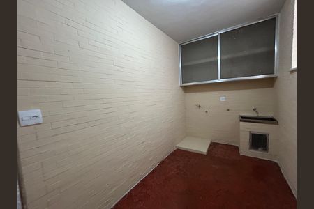 Casa para alugar com 231m², 3 quartos e sem vagaÁrea de Serviço