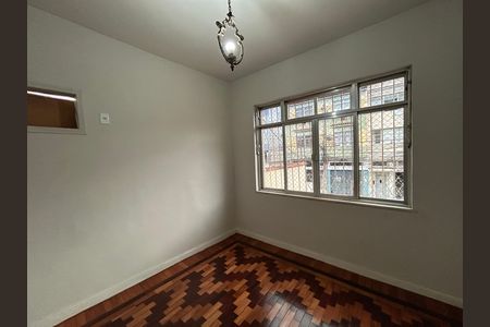 Casa para alugar com 231m², 3 quartos e sem vagaQuarto 1