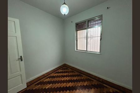 Casa para alugar com 231m², 3 quartos e sem vagaQuarto 2