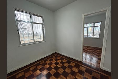 Casa para alugar com 231m², 3 quartos e sem vagaQuarto 3