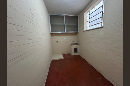 Casa para alugar com 231m², 3 quartos e sem vagaÁrea de Serviço
