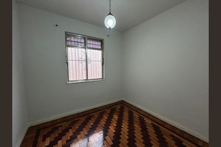 Casa para alugar com 231m², 3 quartos e sem vagaQuarto 2